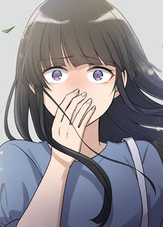 夫を社会的に抹殺する5つの方法【フルカラー】【タテヨミ】(47)