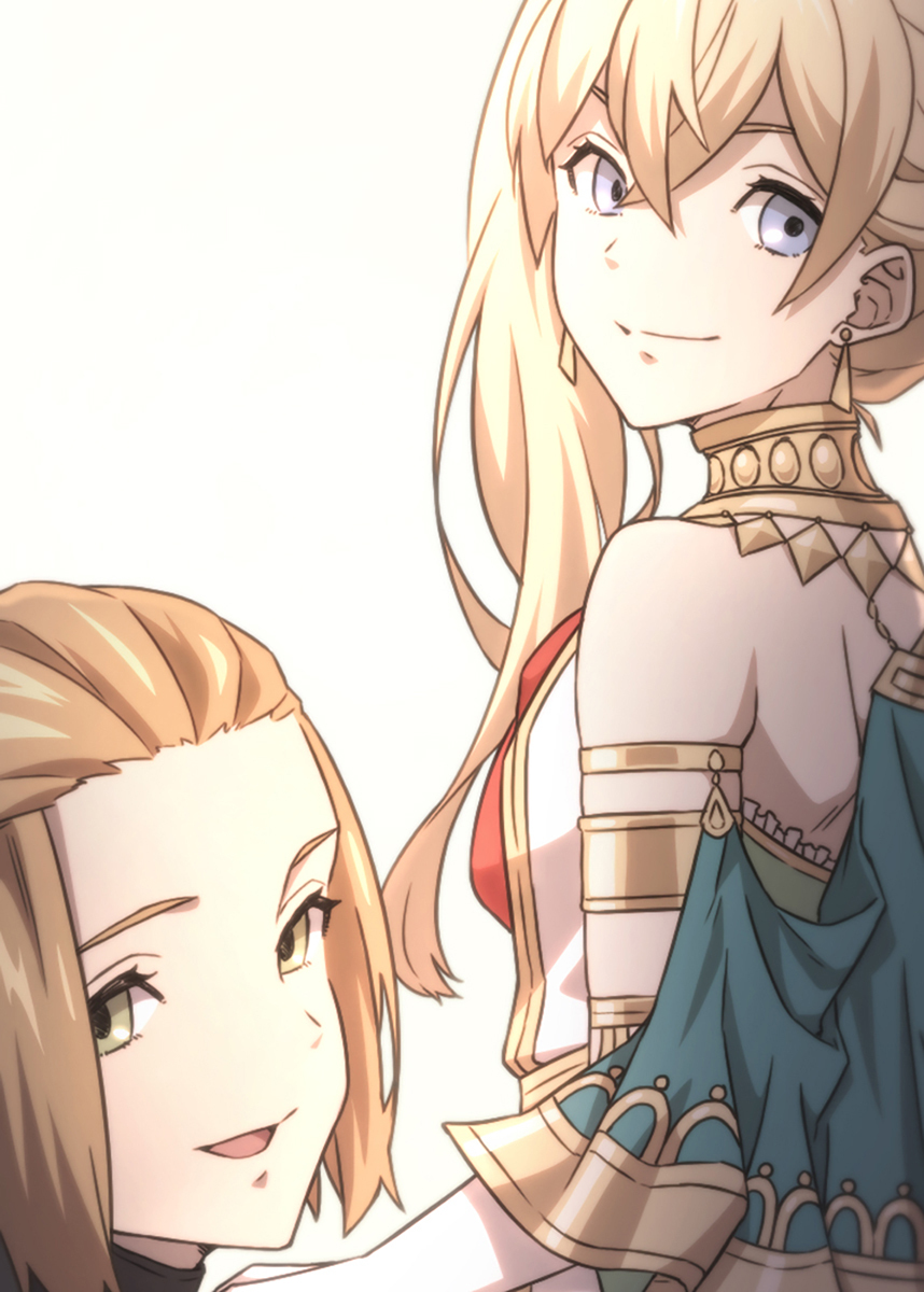 めっちゃ召喚された件【フルカラー】【タテヨミ】(30)