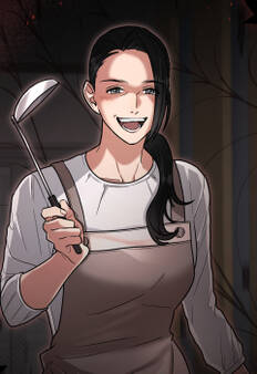 ディアマイベイビー【タテヨミ】第5話:拓人、疑う