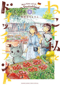 大正の献立 るり子の愛情レシピ 無料 試し読みなら Amebaマンガ 旧 読書のお時間です