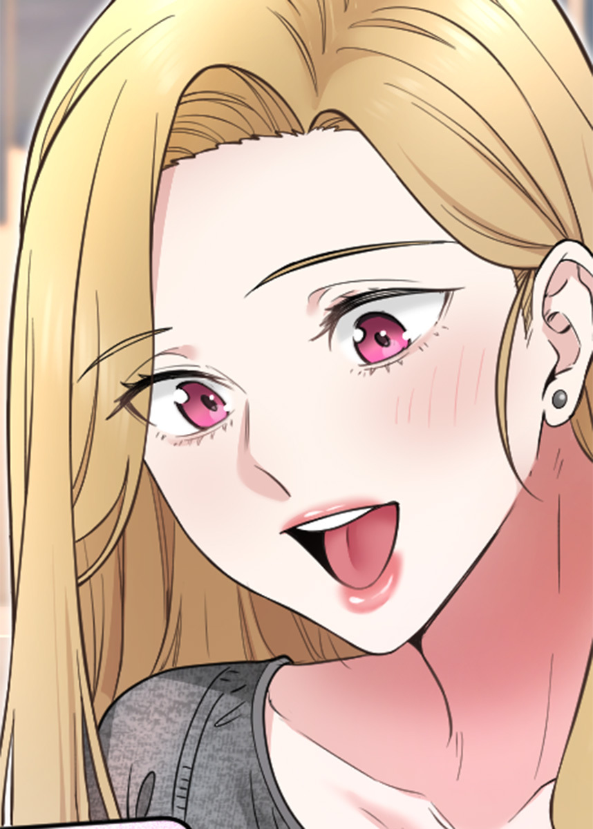 高嶺のギャルと汗だくプレイ～弱みを握った俺は彼女を抱き潰す～【ソフト版】【フルカラー】【タテヨミ】(15)