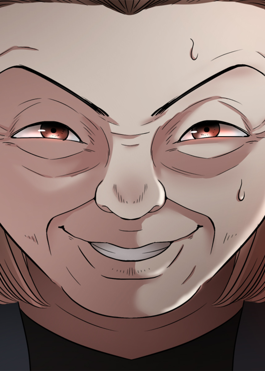 妻が息子を誘拐しましたー従順なサレ夫の復讐ー【フルカラー】【タテヨミ】(14)