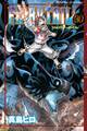 FAIRY TAIL(30)