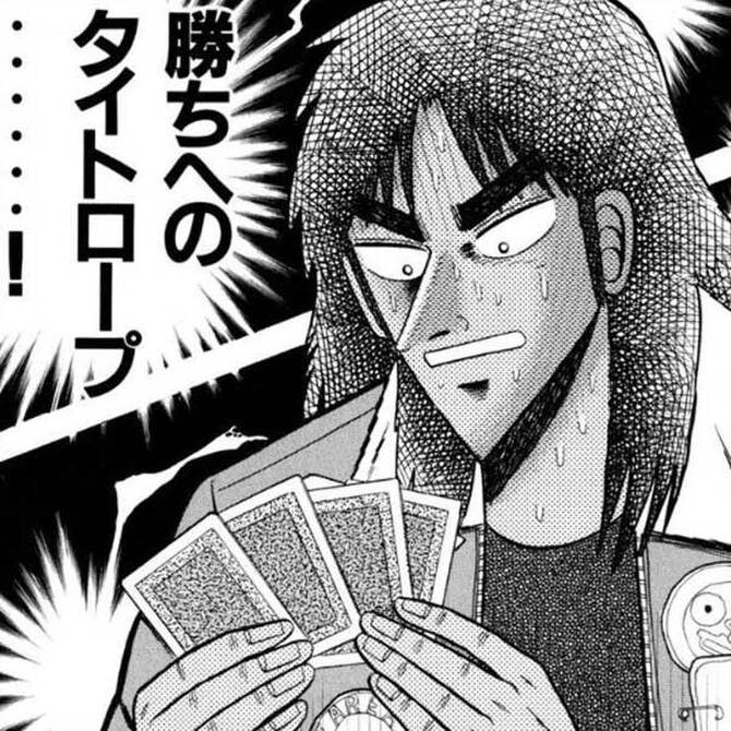 映画化された人気マンガの編集部pick Upシーン 112件 映画化された人気マンガの編集部pick Upシーン 112件