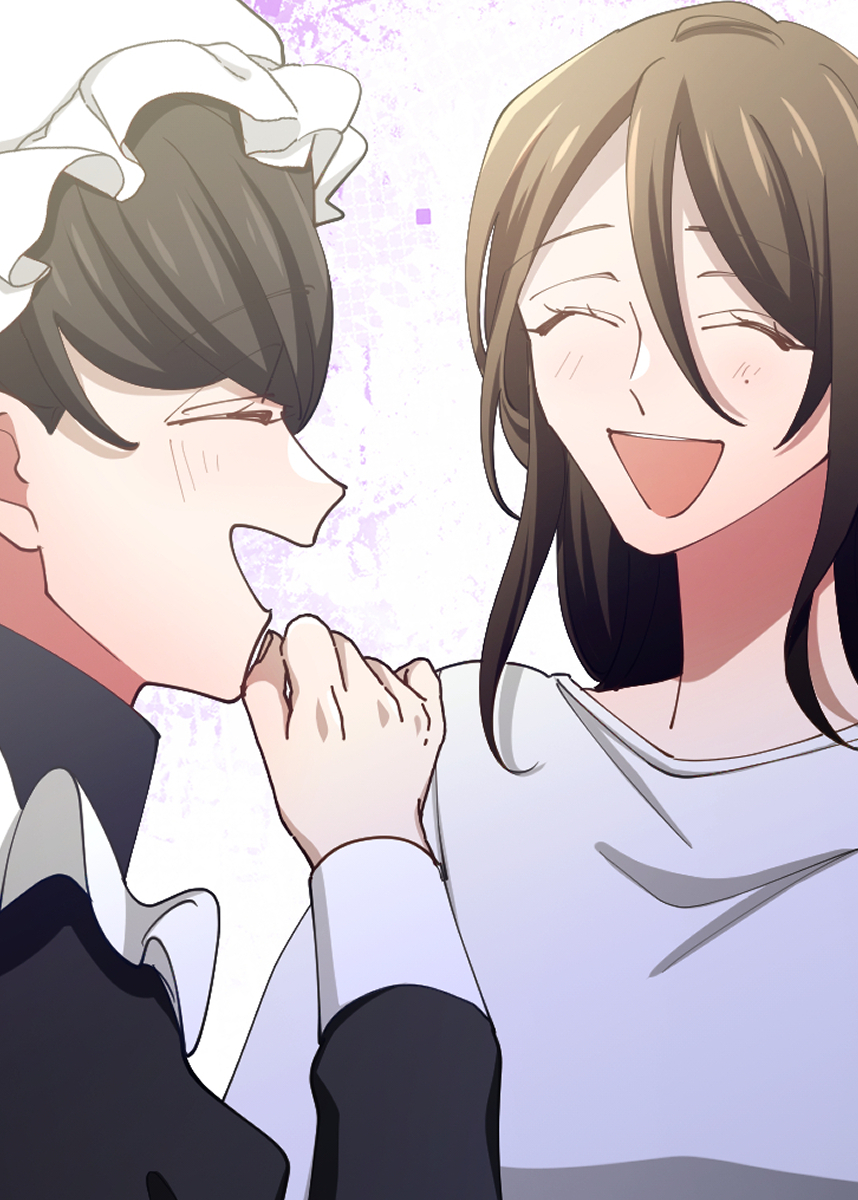 夫のゴーストライターをやめて、人生取り戻します【フルカラー】【タテヨミ】(29)