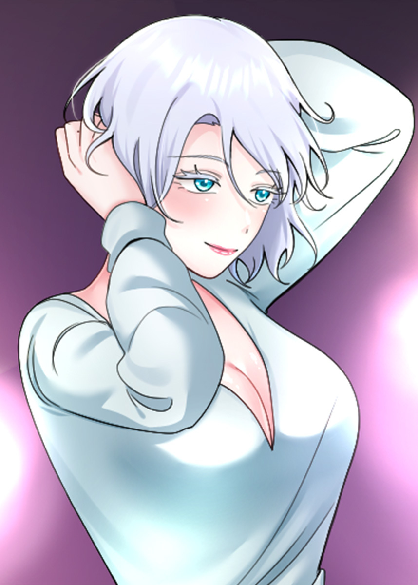 りんご性活～田舎育ちのエルフま●こは都会ち●ぽと相性抜群！【ソフト版】【フルカラー】【タテヨミ】(24)