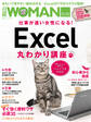 仕事が速い女性になる!Excel丸わかり講座