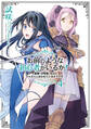 お前のような初心者がいるか! 不遇職『召喚師』なのにラスボスと言われているそうです 4