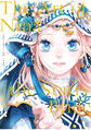 星降る王国のニナ 画集 The Art of Nina the Starry Bride