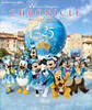 東京ディズニーシー 25周年クロニクル