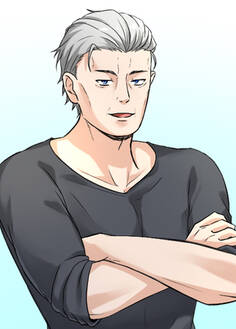 村の不幸を背負った嫁ですが【フルカラー】【タテヨミ】(14)