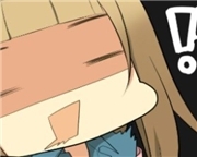 乙女的シンドローム 32話