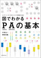 図でわかるPAの基本