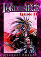 THE LORD OF THE SIEGE / Episode 11 Yomotsu Hirasaka-①