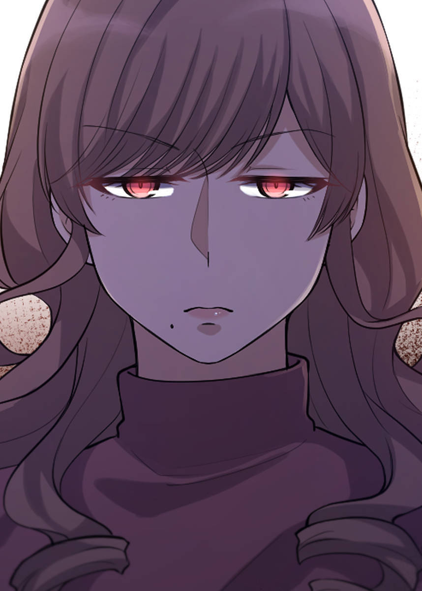 夫を社会的に抹殺する5つの方法【フルカラー】【タテヨミ】(70)