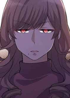 夫を社会的に抹殺する5つの方法【フルカラー】【タテヨミ】(70)