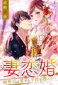 妻恋婚~御曹司は愛する手段を選ばない~