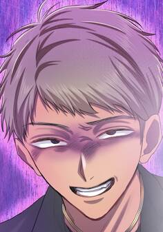 秘蜜の箱庭~夫の隣で抱かれてます~ それぞれの希望