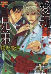 愛玩兄弟