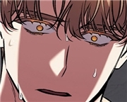 蜜を塗られたS級ガイド【タテスク】第67話