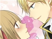 乙女的シンドローム 61話