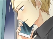 乙女的シンドローム 64話