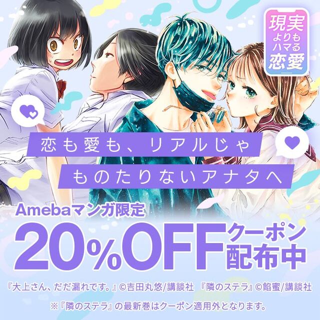 2xge8q4 3q 2gm 2xge8q4 3q 2gm