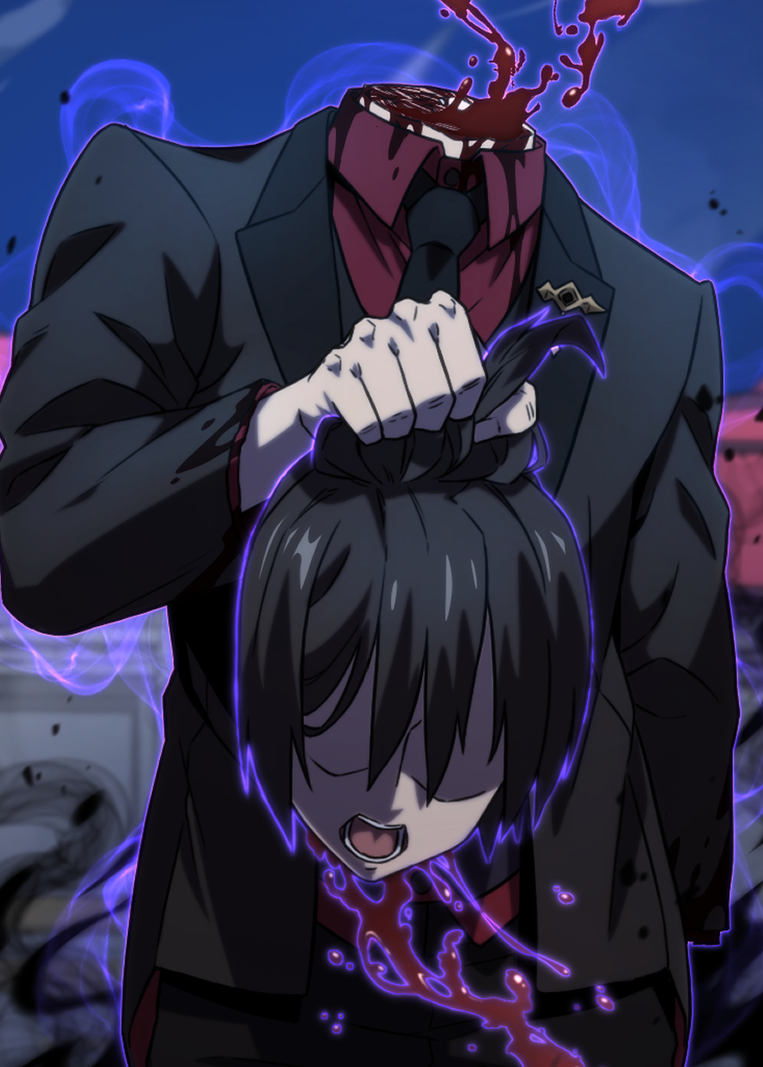 めっちゃ召喚された件【フルカラー】【タテヨミ】(38)