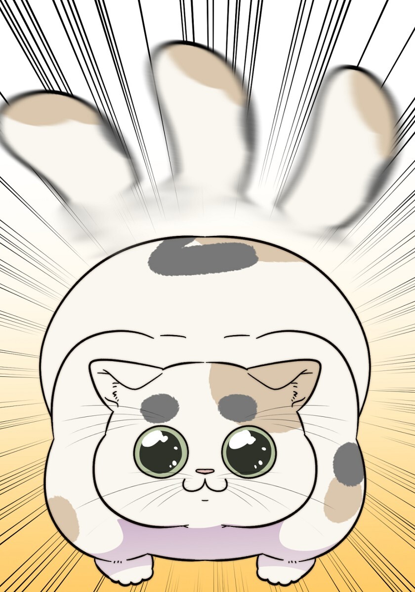 母塚さんを××にしたい。第393話 猛獣使いの帰還【タテヨミ】