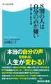 8割の人は自分の声が嫌い 心に届く声、伝わる声