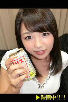 【素人ハメ撮り】けいこ