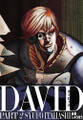 DAVID -ディビッド-　PART2
