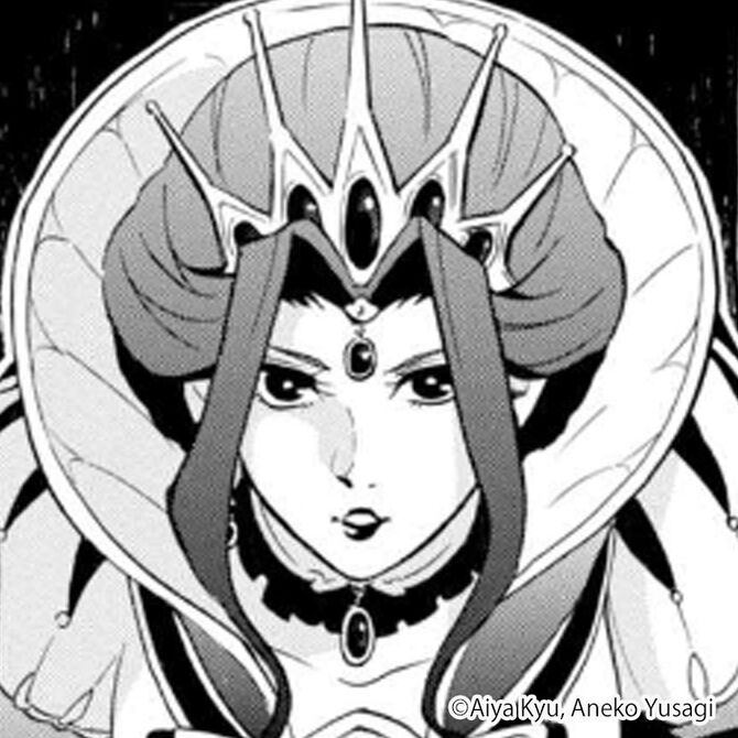 マンガ 盾の勇者の成り上がり のキャラクターまとめ マンガ特集 人気マンガを毎日無料で配信中 無料 試し読みならamebaマンガ 旧 読書のお時間です マンガ 盾の勇者の成り上がり のキャラクターまとめ マンガ特集 人気マンガを毎日無料で配信中 無料 試し読みならamebaマンガ 旧 読書のお時間です