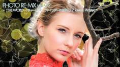 PHOTO RE-MIX vol.02 ~ :THE WORLD- 「チャーリーと、ファインダーの世界。」/ Lavrova Victoriya ~