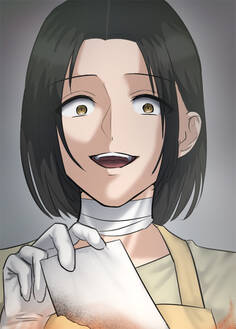 夫を社会的に抹殺する5つの方法【フルカラー】【タテヨミ】(85)