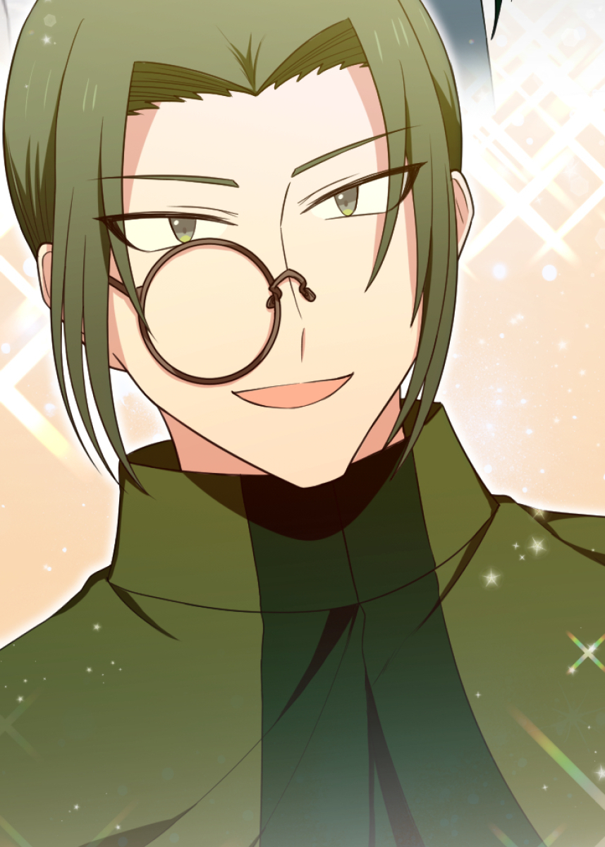 偽り皇女は死にたくないので建国します【フルカラー】【タテヨミ】(32)