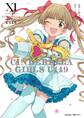【新装版】アイドルマスター シンデレラガールズ U149 11