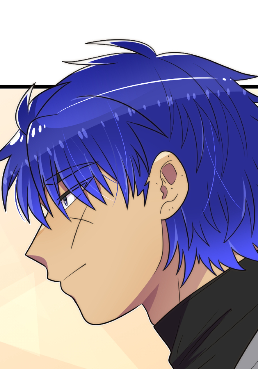 母塚さんを××にしたい。 第349話 ぶんちん捕獲作戦【タテヨミ】