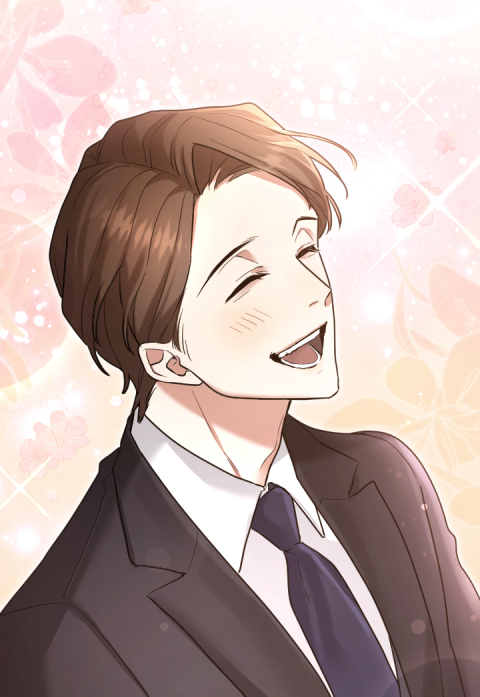 ディアマイベイビー【タテヨミ】