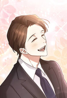 ディアマイベイビー【タテヨミ】