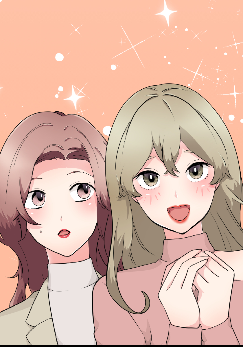 恋する婚活ルージュ 第15話 魔が差して【タテヨミ】