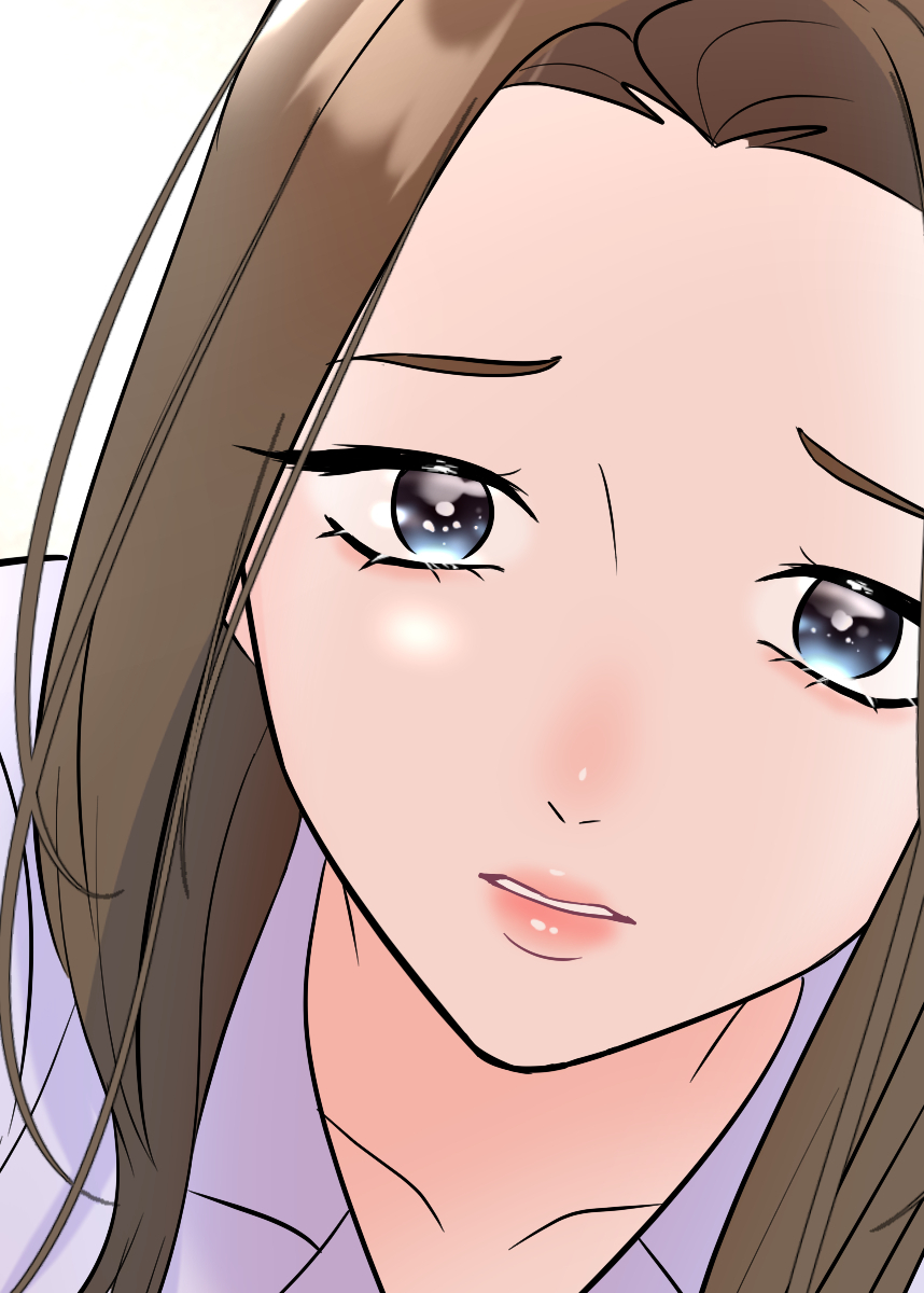 お面の家～もう一人の夫とサレ妻の復讐計画～【フルカラー】【タテヨミ】