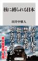 核に縛られる日本