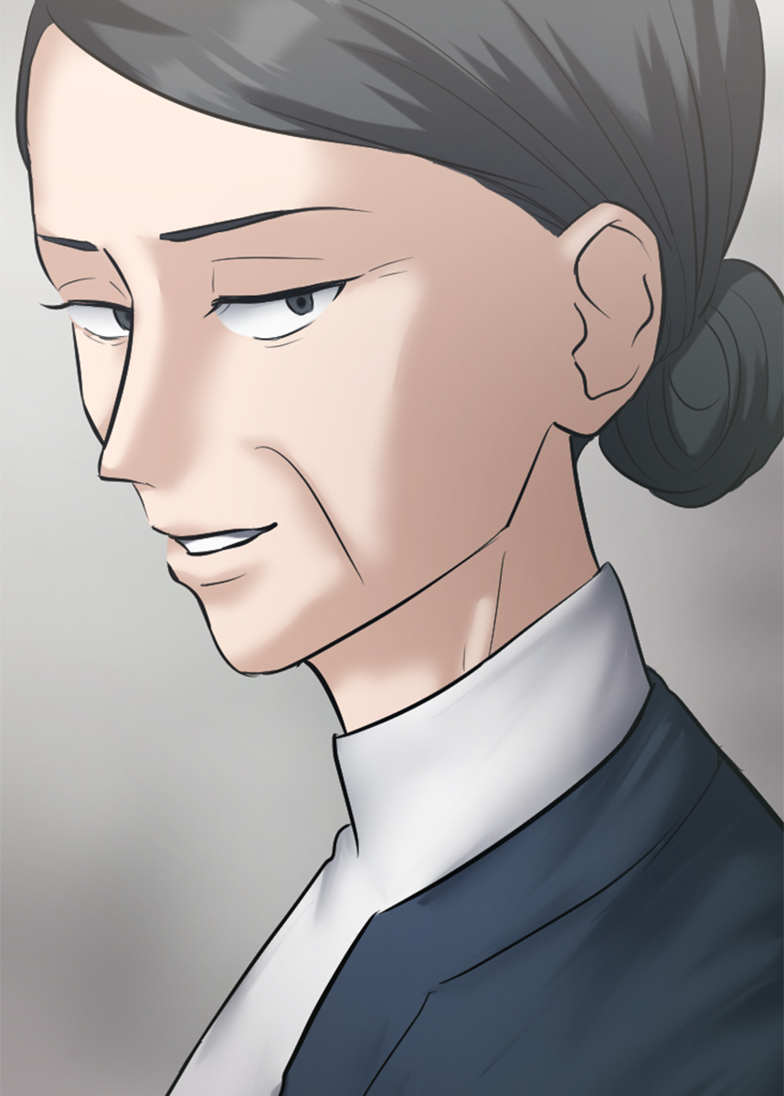 夫を社会的に抹殺する5つの方法【フルカラー】【タテヨミ】(93)