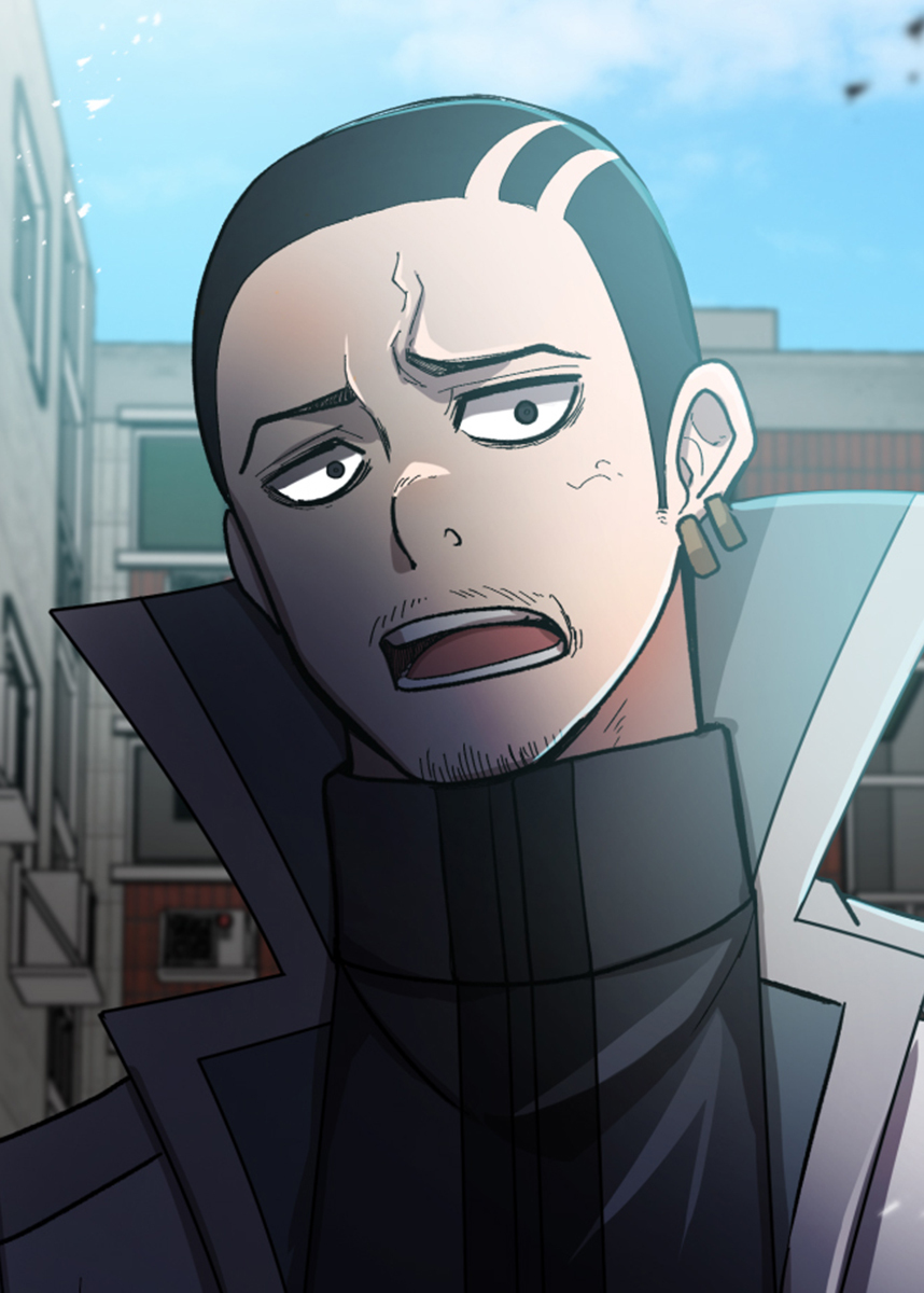 破壊力マイナスの最強英雄【フルカラー】【タテヨミ】(30)