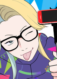 セカンドパートナー~回帰した妻は復讐する~【フルカラー】【タテヨミ】(19)