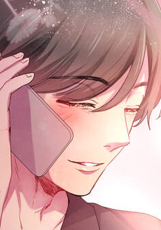 秘蜜の箱庭~夫の隣で抱かれてます~ 隠し事と嘘