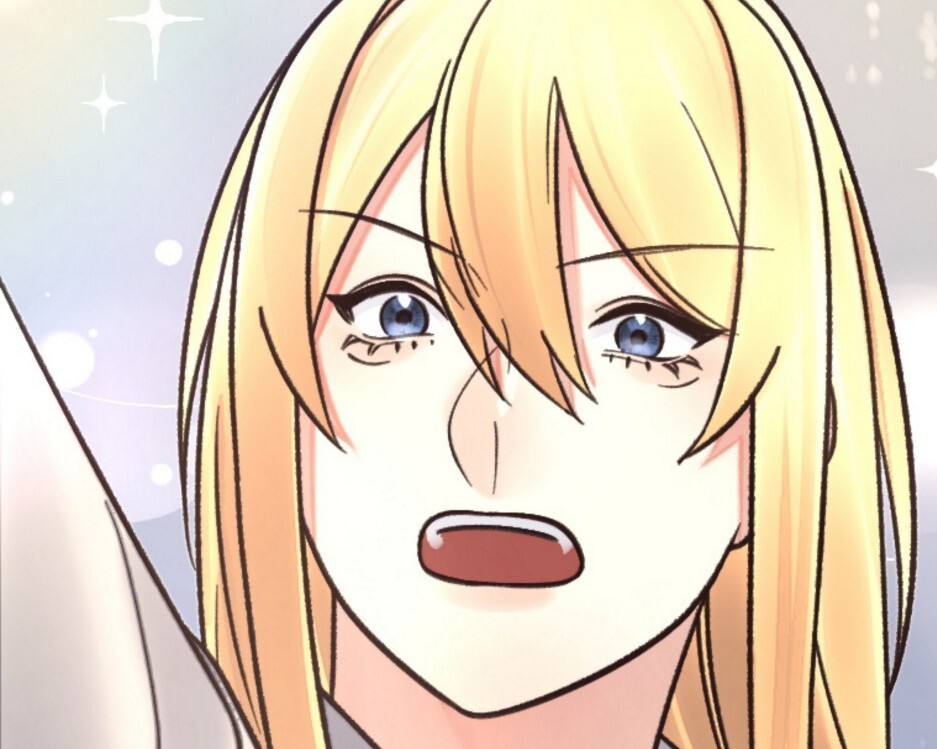 最強の騎士に転生したはずが暴君に陵辱されています