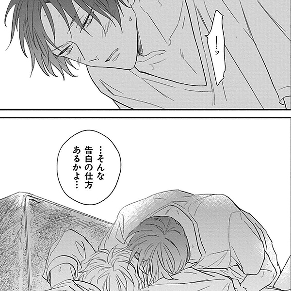 BL漫画 まとめ売り マンガ 25冊 合計 本