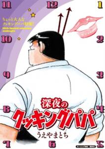 コスメの魔法 全16巻 完結 あいかわももこ 人気マンガを毎日無料で配信中 無料 試し読みならamebaマンガ 旧 読書のお時間です コスメの魔法 全16巻 完結 あいかわももこ 人気マンガを毎日無料で配信中 無料 試し読みならamebaマンガ 旧 読書のお時間です